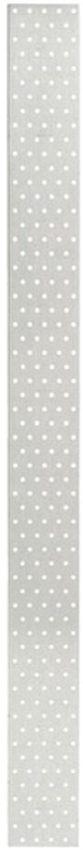 Wurth - HSB koppelstrip - HSB koppelstrip 2,0 mm x 10 st
