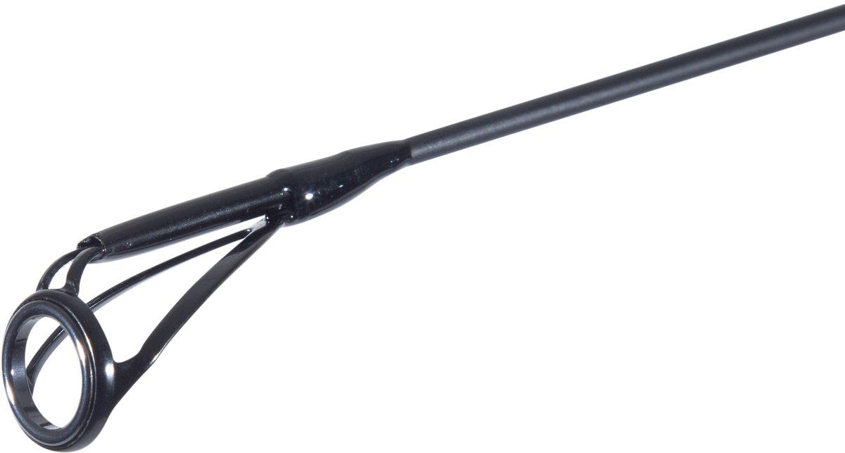 Ultimate Indura Carp Combo Set 12ft (3lb) | Karper set