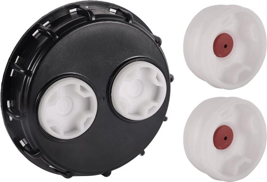 Set