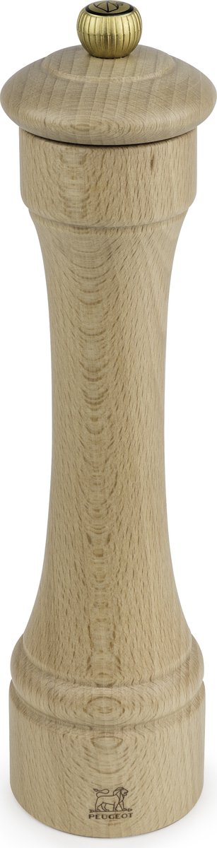 Peugeot Hostellerie Pepermolen 22 cm - naturel