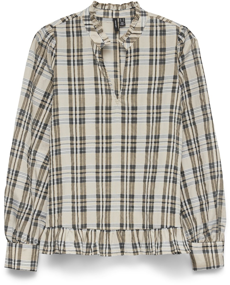 Vero Moda Top VMMALI Top