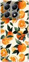 Oranges
