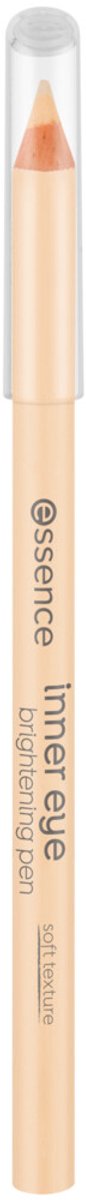 essence Inner Eye Brightening Pen 01 Everybody'S Shade 1,02 gr