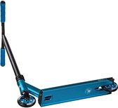Bol.com NKD Rally V4 Stuntstep Blue 73cm aanbieding