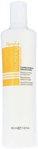 Fanola Nourishing Femmes Après-shampoing professionnel 350 ml