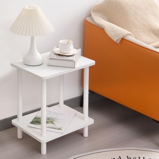 Richmond Salontafel Cambon - 140 cm