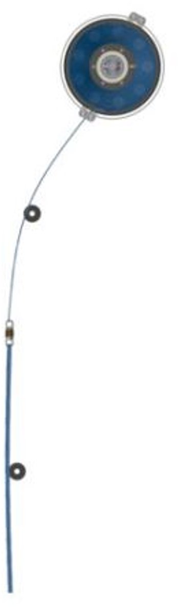 Frl line/web+wb end swivel FD280/FD310