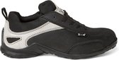 TOWORKFOR Anna S3 Werkschoenen maat 39