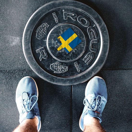 Flipcase Coque Samsung Galaxy S22 Plus Suède