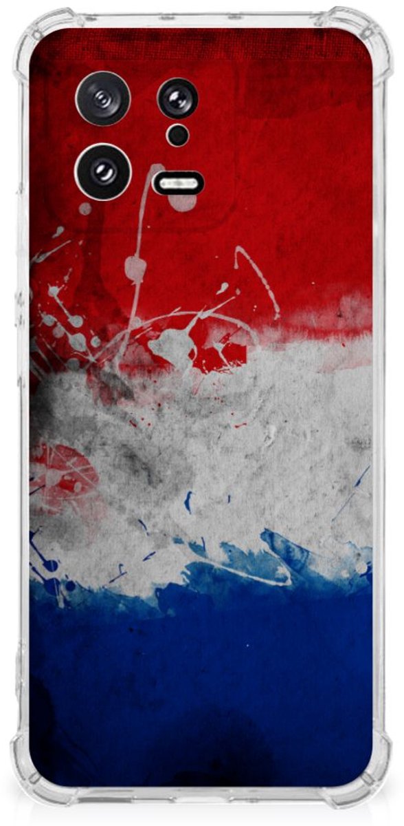 Xiaomi 13 Cover Case Nederland