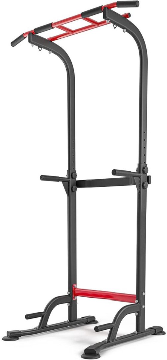VELTRR® Pull up Station