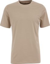 T-shirt homme WE Fashion