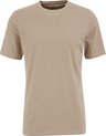 T-shirt homme WE Fashion