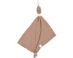 Koeka speendoekje Faro - caffe