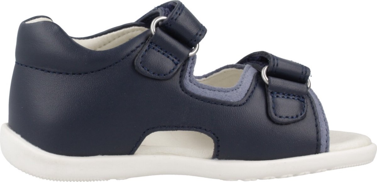 GARVALIN 242311G Blauw 22 EU