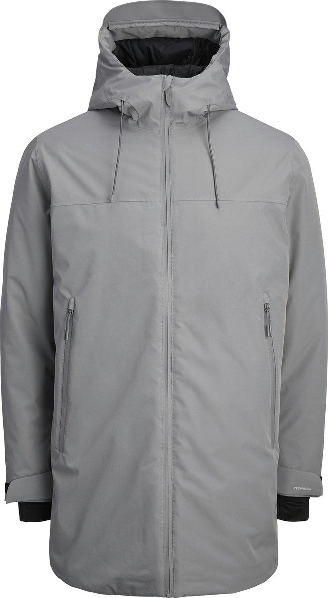 Jack & Jones Parka Parka