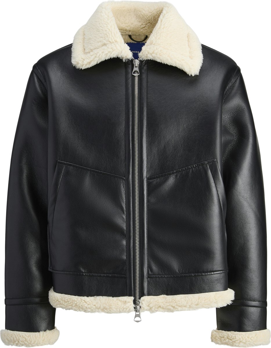 Jack & Jones Piloten jas Piloten jas