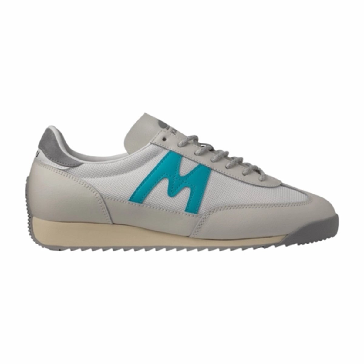 Karhu Unisex Mestari Lily White Blue Curacao