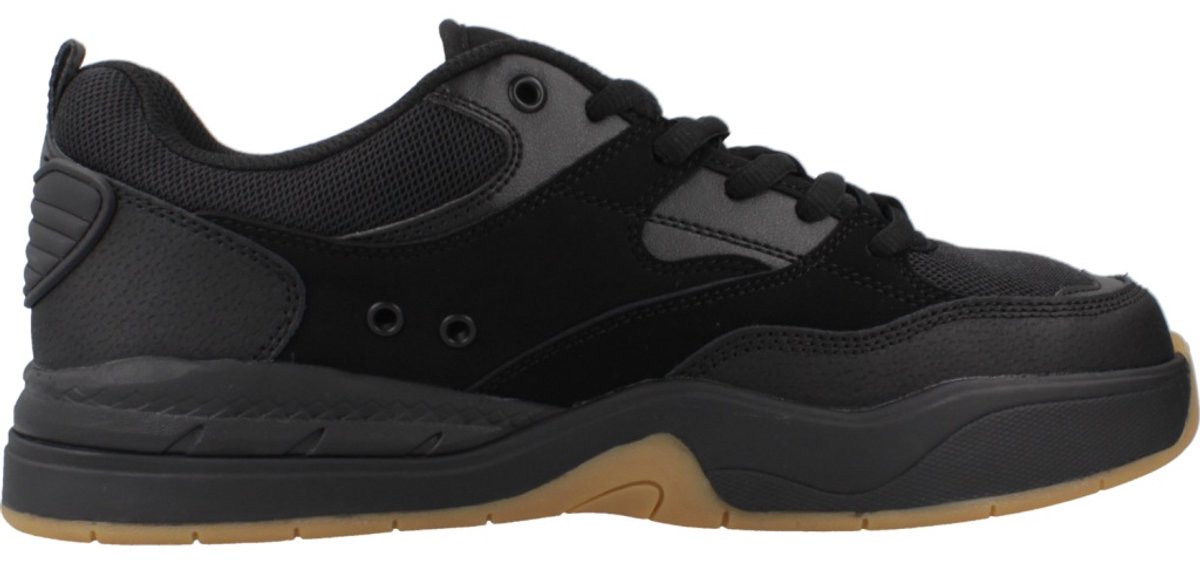 DC ADYS100844 44 5 EU Zwart