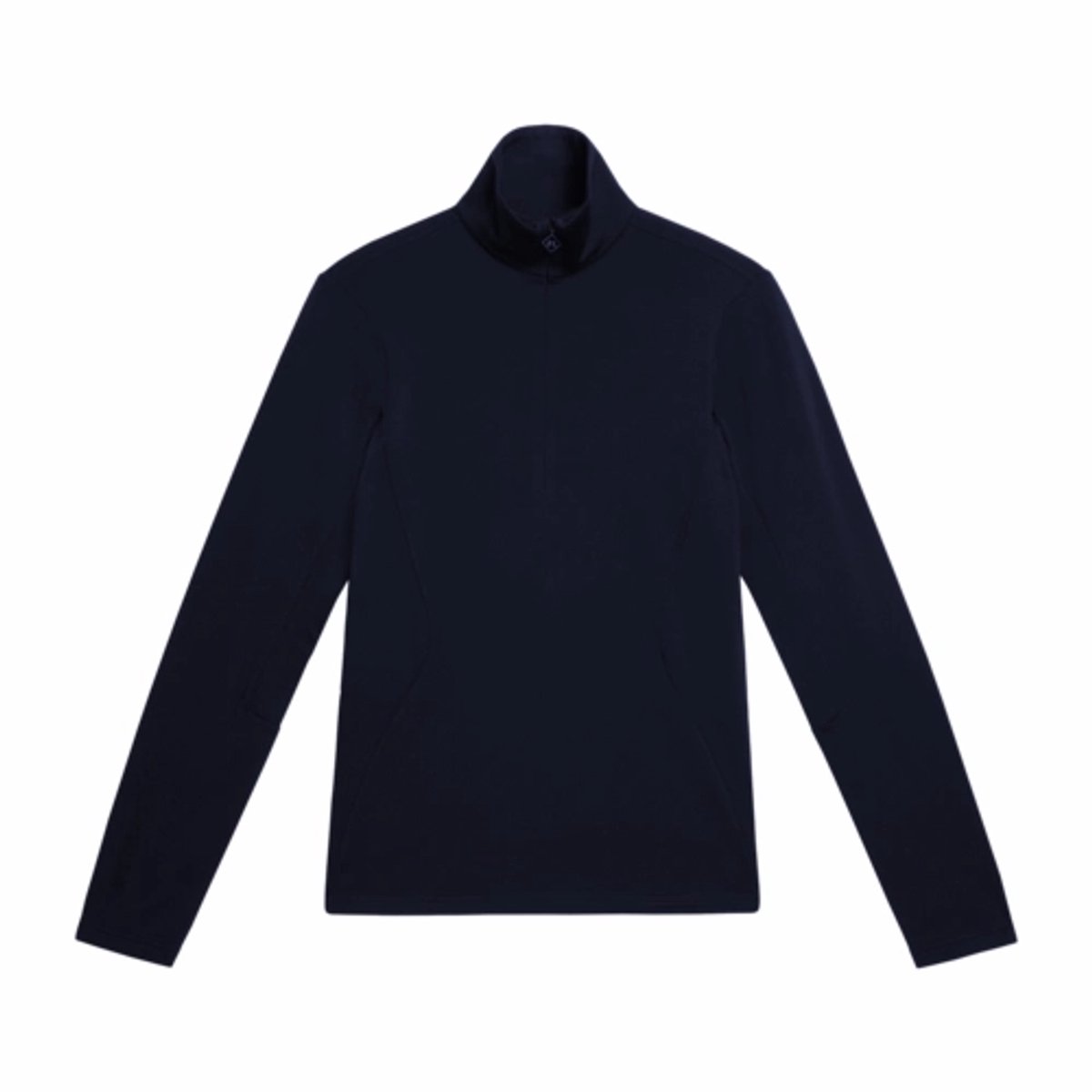 Skipully J.Lindeberg Women Coockies Mid Layer 10531 JL Navy-XL