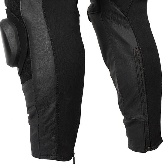 Combinaison CARL de MOTOBLOUZ