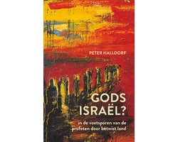 Gods Israël?