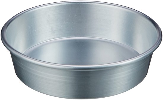 Zenker Cijfer En Letters Bakvorm 9 Delige Set Voor Creatieve Bakwerken Pfas Vrije Coating Hittebestendigheid 230 C 2122581413