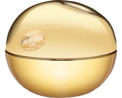 DKNY Golden Delicious Eau de Parfum - 50ML
