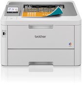 Bol.com Brother HL-L8240CDW - Printer kleur - Dubbelzijdig - LED - A4Legal - 600 x 600 dpi aanbieding