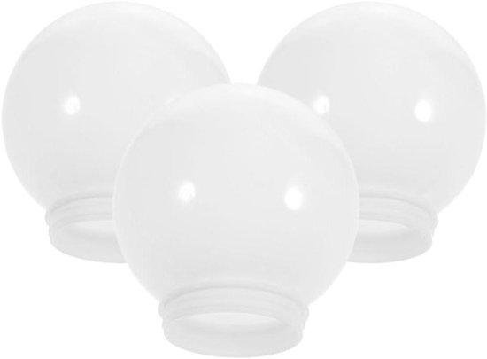 Osasy Stehlampe mit 2 Schirmen | Stilvolle Stehlampe im Boho-Industrial Design für Wohnzimmer | Metall-Holz-Kombination mit praktischem Schalter | Höhe 163 cm | Ohne Glühbirnen Osasy Stehlampe mit 2 Schirmen | Stilvolle Stehlampe im Boho-Industrial Design für Wohnzimmer | Metall-Holz-Kombination mit praktischem Schalter | Höhe 163 cm | Ohne Glühbirnen