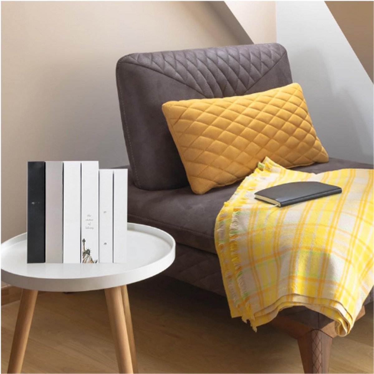2 stuks decoratieve boekenopbergdoos, namaakboek, boekmodeldoos, decoratieve opbergdoos, decoratief boek met opbergruimte, boekdecoratie, geschikt voor woonkamer, slaapkamer en andere 2 stuks decoratieve boekenopbergdoos, namaakboek, boekmodeldoos, decoratieve opbergdoos, decoratief boek met opbergruimte, boekdecoratie, geschikt voor woonkamer, slaapkamer en andere