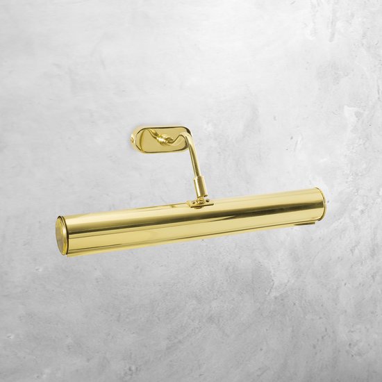 Spot Avec Interrupteur Pas Cher - Meilleures Ofes Neuf Et Occasion