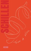 Schillen