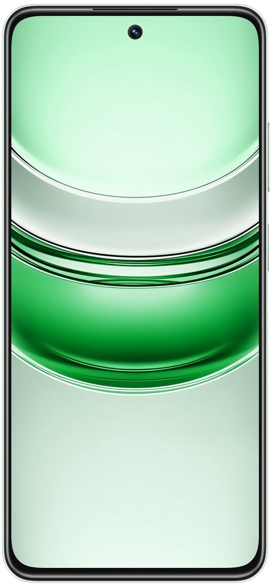 Realme 14X - 8GB/256GB - Peridot Green