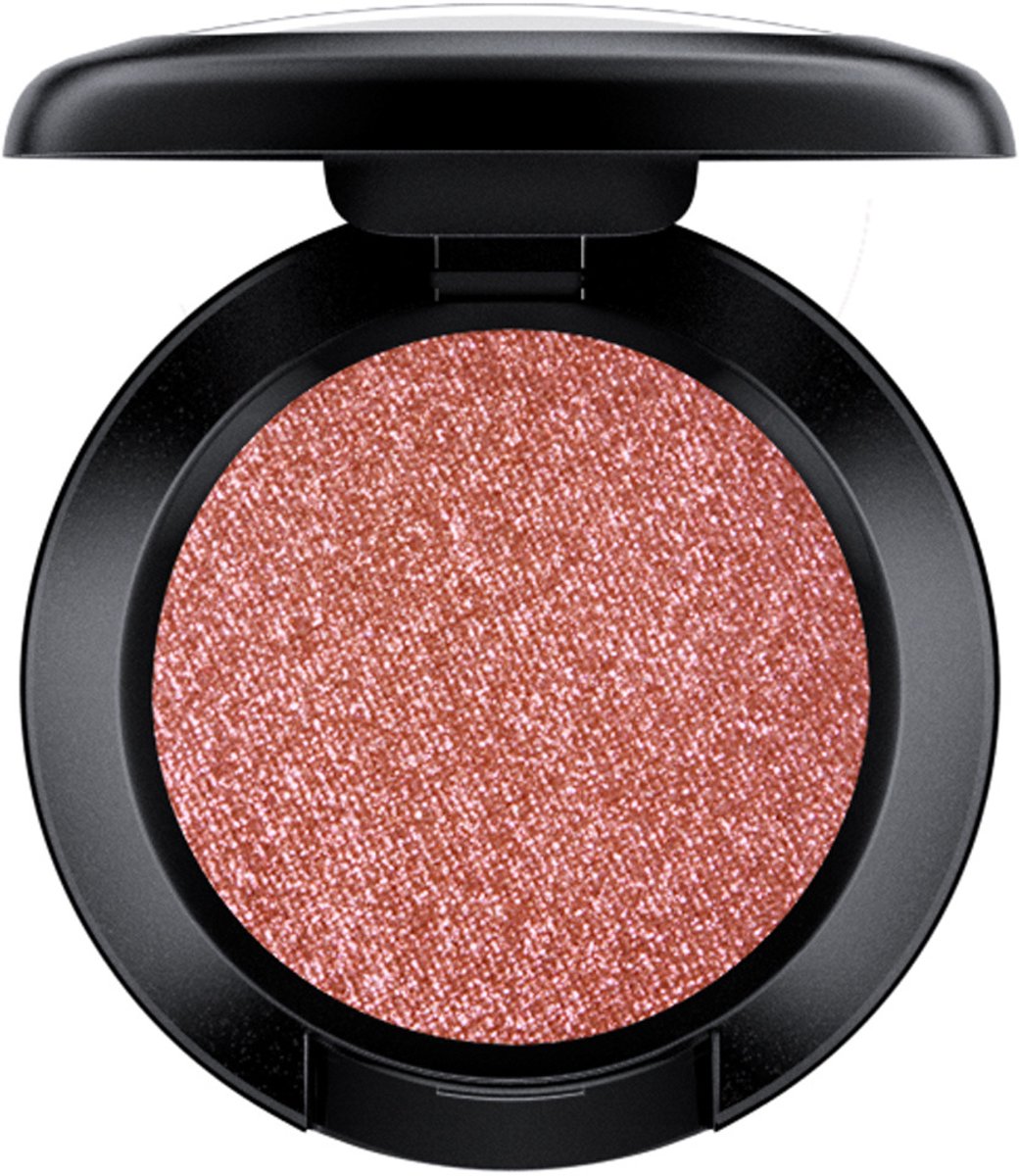 MAC Cosmetics - Small Oogschaduw - 1.5g