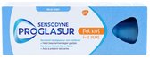 Bol.com Sensodyne - Tandpasta junior - Pro Glasur - 6+ jaar - 50ml aanbieding