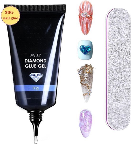 Laminazione Ciglia: Cos'&egrave; E Come Farla A Casa? - Accademia Ciglia