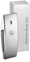 Bol.com Herenparfum Mercedes Benz EDT Mercedes-Benz Club 100 ml aanbieding