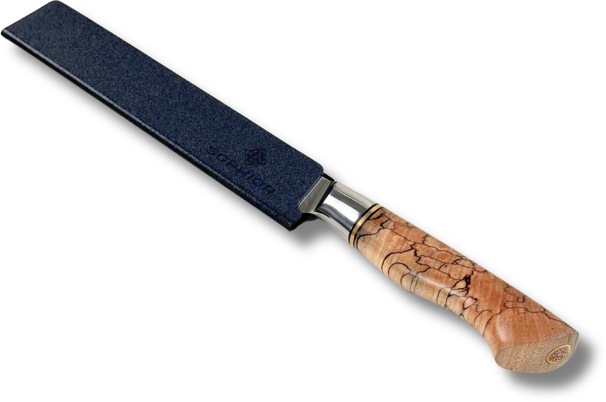 Mesbeschermer - Broodmes