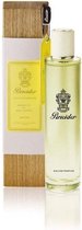 Pineider Bianco di Bulgaria eau de parfum 100ml