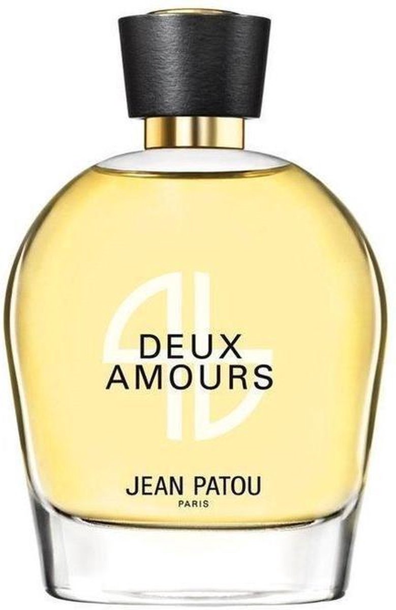 Goedkoopste Jean Patou Collection Héritage Eau de Parfum - 100ml