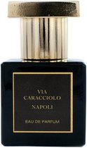 Marcoccia Profumi Bottega Del Profumo - Via Caracciolo Napoli eau de parfum 30ml
