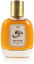 Sylvaine Delacourte Valkyrie eau de parfum 100ml