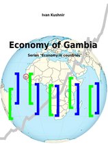 Economy in countries 100 - Economy of Gambia