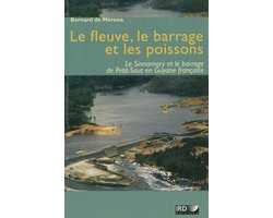 Synthèses - Le fleuve, le barrage et les poissons