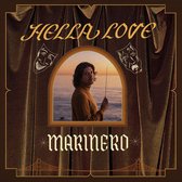 Marinero - Hella Love (LP)