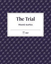 The Trial Publix Press