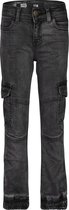 Dutch Dream Denim  SLIM FIT Jogg jeans FIKIRI - Maat 92