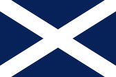Vlag Tenerife 150x225cm