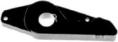Starter Pawl Johnson Evinrude buitenboordmotor. Origineel: 300-01633, 0330525, 330525